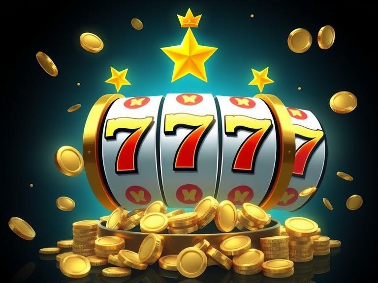 8777 bed