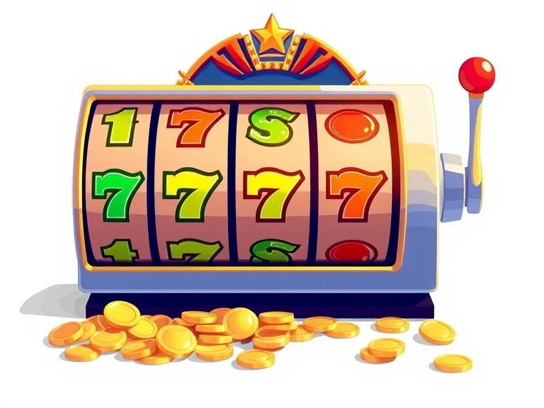 8777 bed