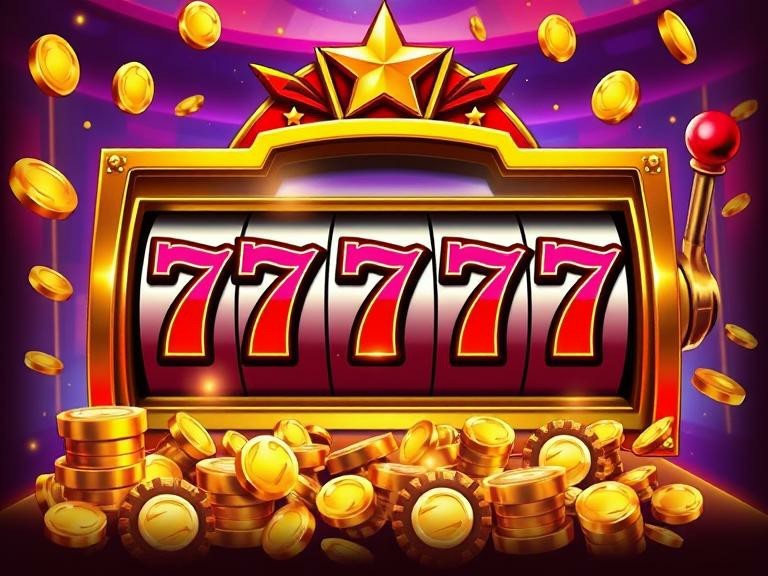 8777 bed
