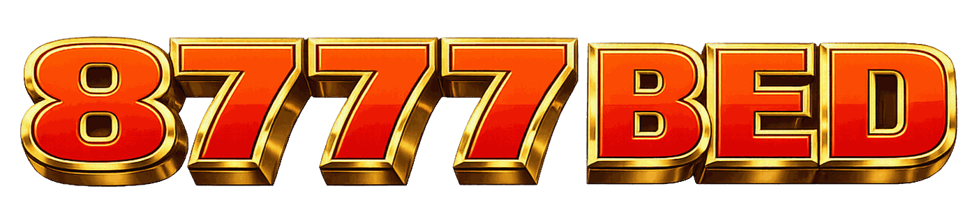 8777 bed